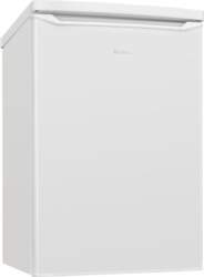 Bomann KS7251WH