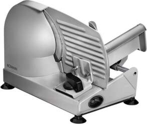 Bomann MA451CB