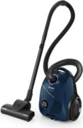 Bosch BGBS2BU1T