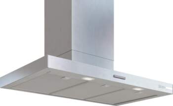 Bosch DWB93BC30