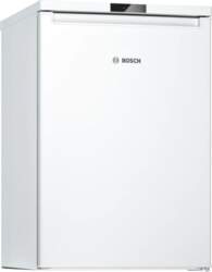 Bosch KTR15NWEB