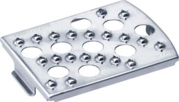 Bosch MCZ4RS1