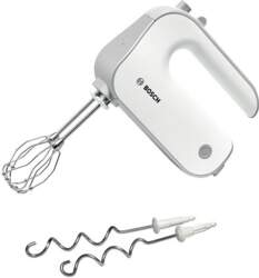 Bosch MFQ4030