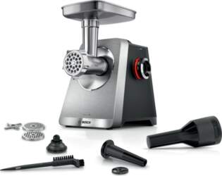 Bosch MFWS820M