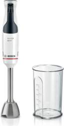 Bosch MSM4W210