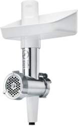 Bosch MUZ5FW1