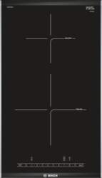 Bosch PIB375FB1E