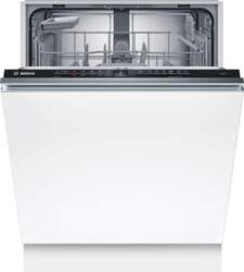 Bosch SMV2HTX08E