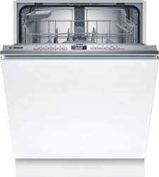 Bosch SMV4HTX00E