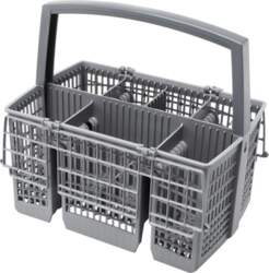 Bosch SMZ5100