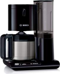 Bosch TKA8A053