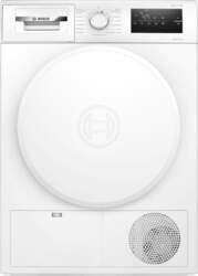 Bosch WTH83V0LSN