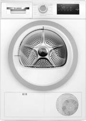 Bosch WTH85VS6SN