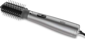 Braun BRAS430E