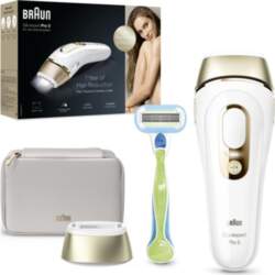 Braun PL5052