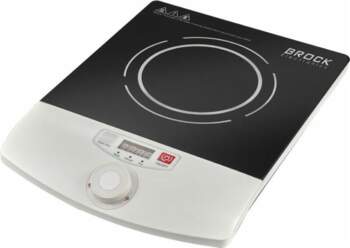 Brock HP3201WH