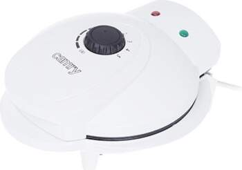 Camry CR3022