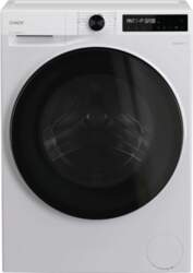 Candy BWR 495BL8-S (31020581)