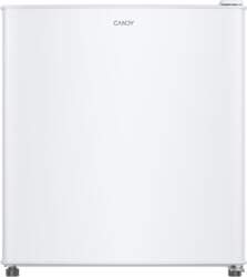 Candy CHASD4351EWC (34005397) (mini bārs)