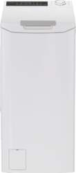 Candy TCA286TM5-S (31020205)