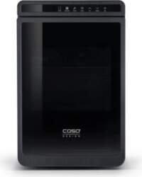 Caso IceCube Pro (03406) (604601)