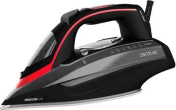 Cecotec CE05105 (ForceAnodized 950 Smart)