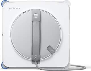 Ecovacs WINBOT W2S (484272)