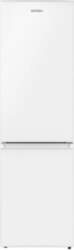 Eiron EI170B WH