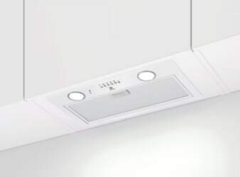 Electrolux CFG526W