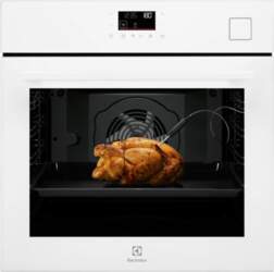 Electrolux COP7S37V