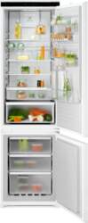 Electrolux E6MNTE19S