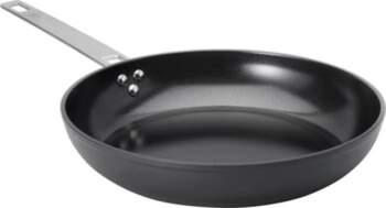 Electrolux E9HOEC28