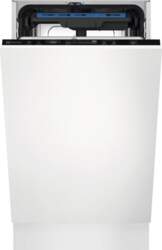Electrolux EEM43211L