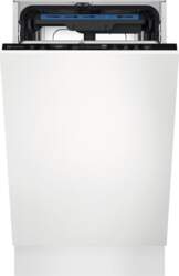 Electrolux EEM66331L