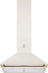Electrolux EFC226V