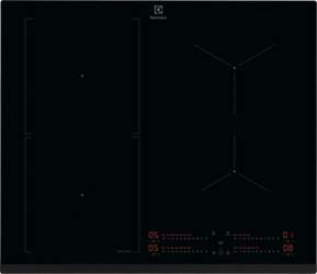 Electrolux EIS62453