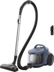 Electrolux EL31C1LDB