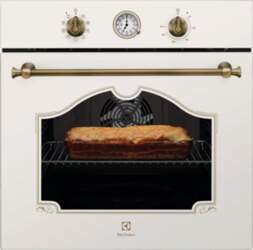Electrolux EOA5220FOV
