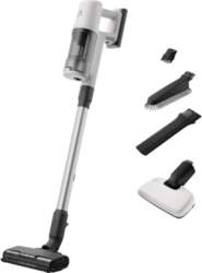 Electrolux EP61HB21UV