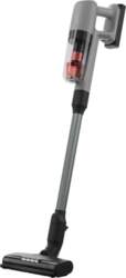 Electrolux EP71AB14UG