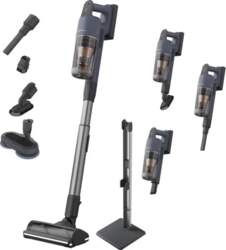 Electrolux EP91B21WET