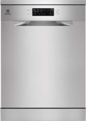 Electrolux ESM48210SX