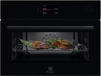 Electrolux EVB9S2XZ