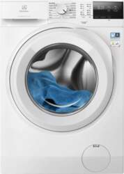 Electrolux EW6F2281E