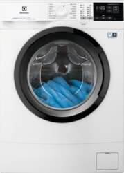 Electrolux EW6MS406B