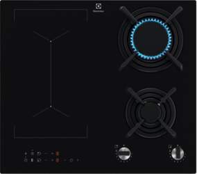Electrolux KDI641723K