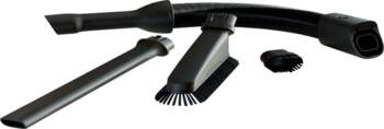 Electrolux KIT19