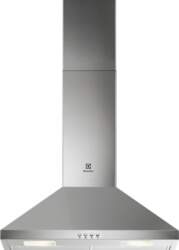Electrolux LFC316X