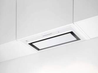 Electrolux LFG815W