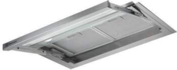 Electrolux LFP536X